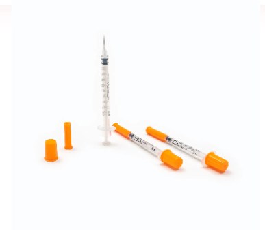 Steallairí Insulin: An Beatha do Dhiaibéitigh