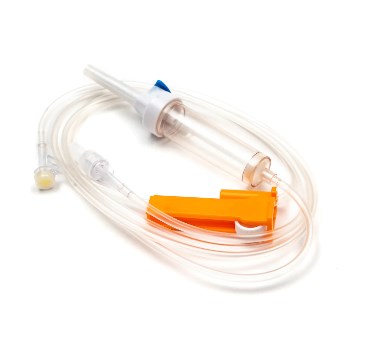 Socraigh Insileadh: An LifeLine dofheicthe i gCúram Sláinte Nua -Aimseartha