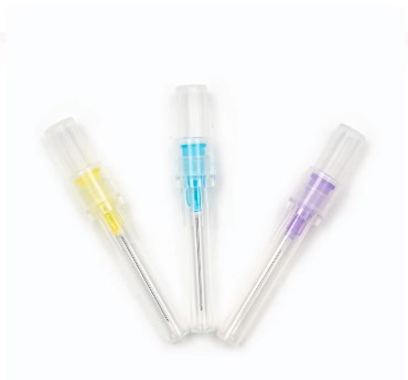 Beachtas agus Sábháilteacht Ard a Chomhcheangal: Anailís Ghairmiúil ar Shnáthaidí Fiaclóireachta